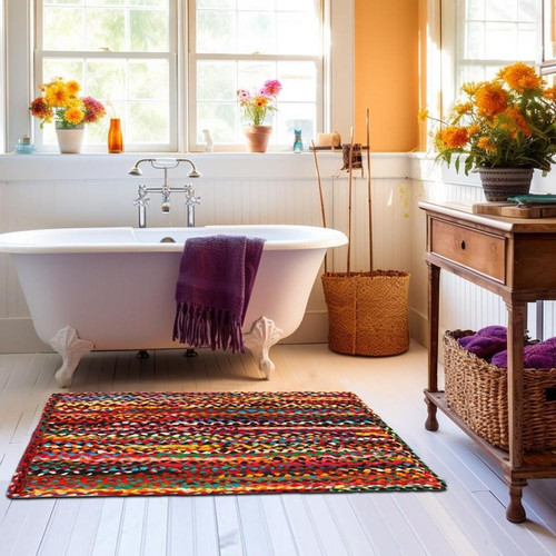 715v+uJS4cL. AC SL1024 (1).jpg