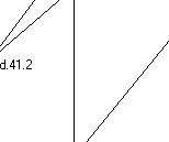 2104 image crop 500 150 650 250.jpg