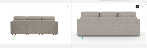 msedge etzEssT13X.png