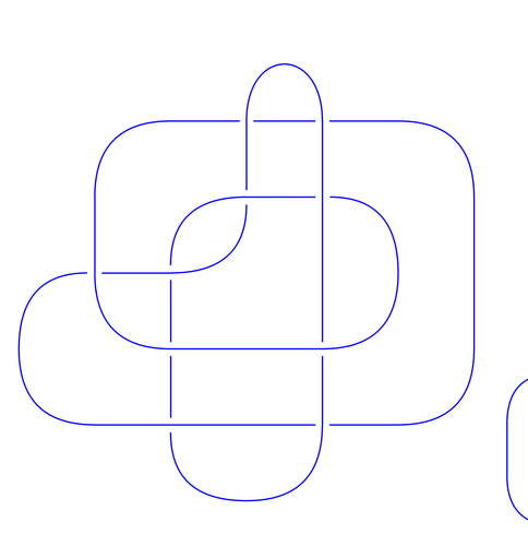 249 image crop 0 0 180 1000.png