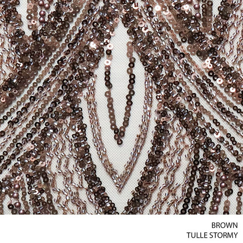 tulle stormy d1 140cm brown 1001385101 1.jpg