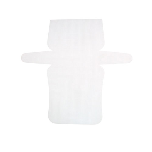 mat plastic handbag clear a 1001471161001 1.jpg