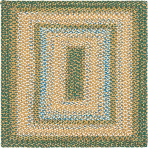 91idcxV9oKL. AC SL1500 (1).jpg