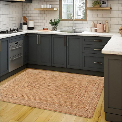 81UjFQJ670L. AC SL1500 (1).jpg