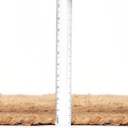 51L0LfGouxL. AC SL1500 (1).jpg