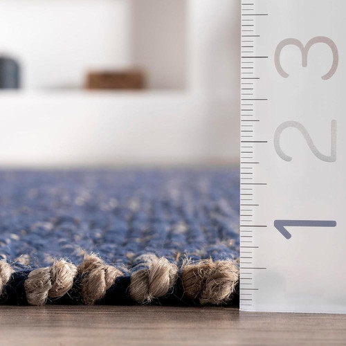 81Fm9qhufAL. AC SL1500 (1).jpg