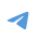 telegram logo 4 (1).png