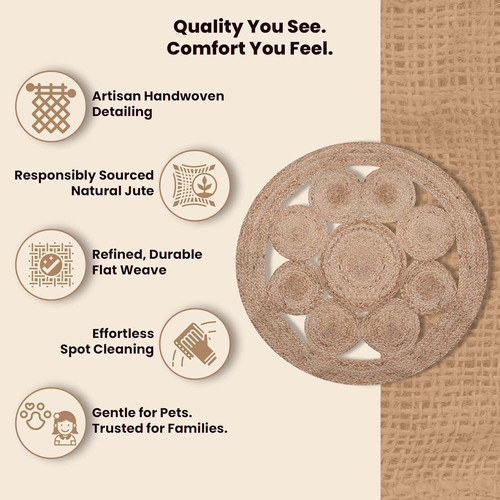 91CqcOsh+ZL. AC SL1500 (1).jpg