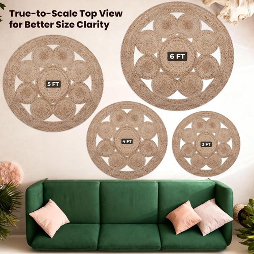 91iAHhPIIqL. AC SL1500 (1).jpg