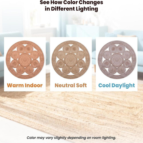 814vys6I5AL. AC SL1500 (1).jpg