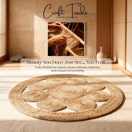 91k0l3AOEOL. AC SL1500 (1).jpg