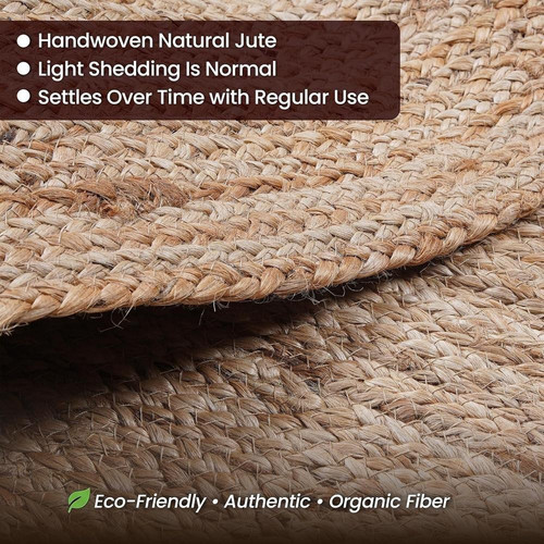 A1u0ehCJxPL. AC SL1500 (1).jpg