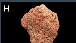 1525 image crop 40 150 370 480.jpg