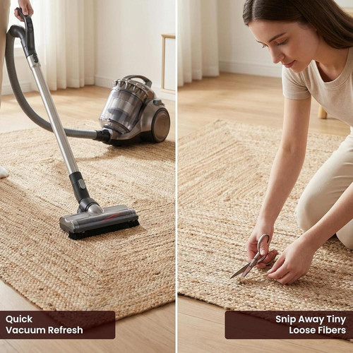 91TuTHKnszL. AC SL1500 (1).jpg