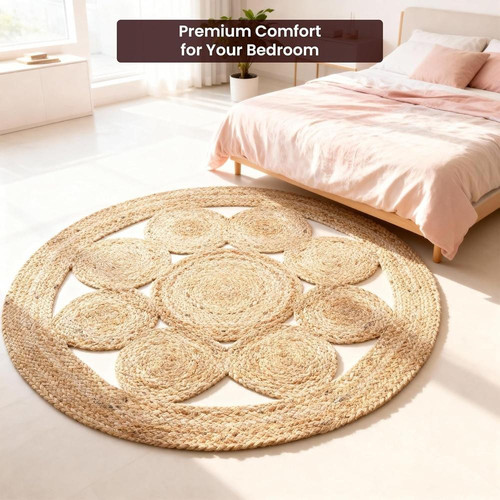 91WZ9tQ5lGL. AC SL1500 (1).jpg