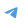 telegram logo 4.png