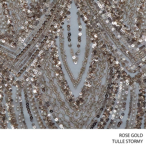 tulle stormy d3 140cm rose gold 1001387380 1.jpg