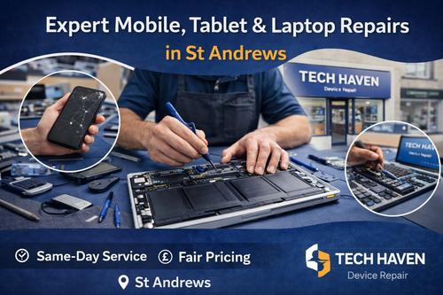 Tech Haven repair services in St Andrews.png