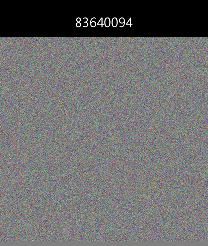 upload temp 5449.png