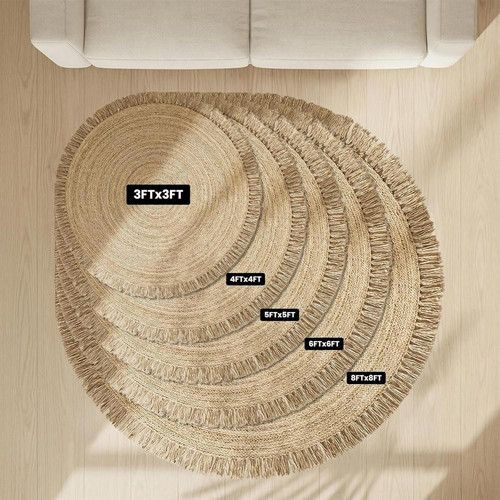 81sHiOzfO+L. AC SL1500 (1).jpg