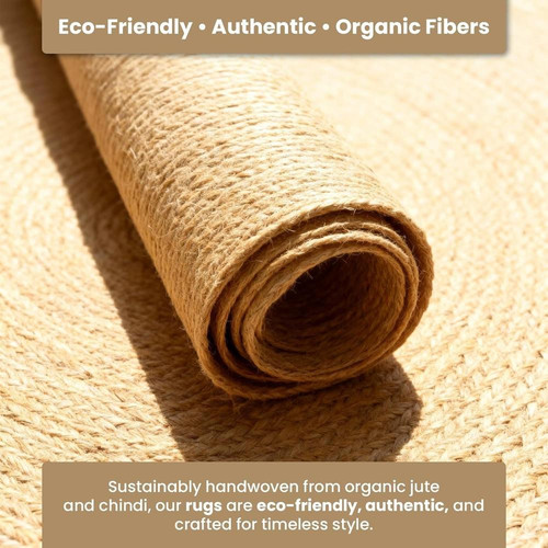 81nNAUuCSVL. AC SL1500 (1).jpg