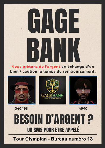 affiche.png