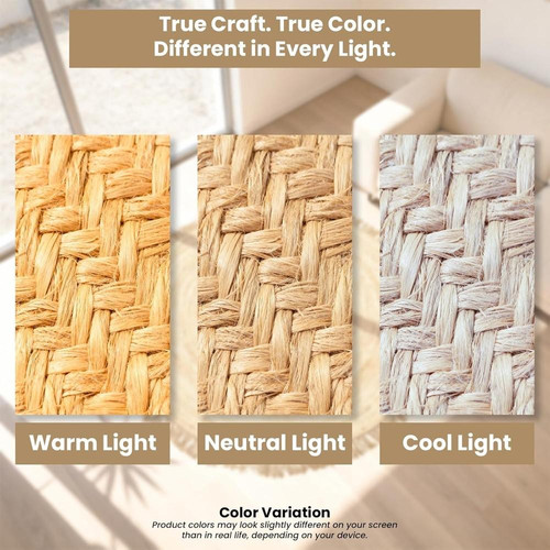 81YCNW7CanL. AC SL1500 (1).jpg