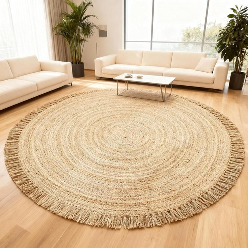 81ZCJ8+LGvL. AC SL1500 (1).jpg