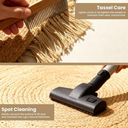 81ONQVti60L. AC SL1500 (1).jpg