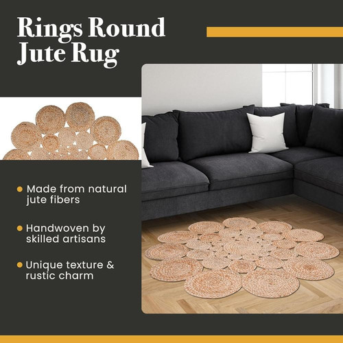 817HtG3YtUL. AC SL1500 (1).jpg