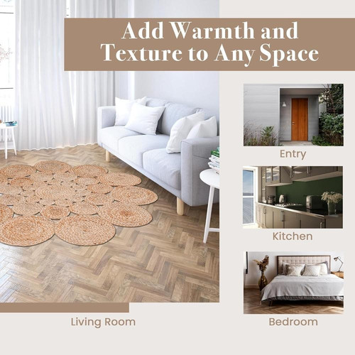 81 ccrFHBvL. AC SL1500 (1).jpg