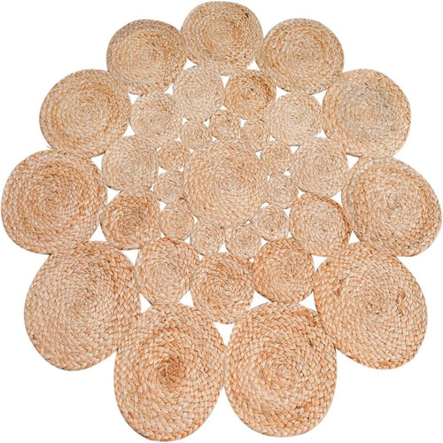 81xX4xEE5CL. AC SL1500 (1).jpg