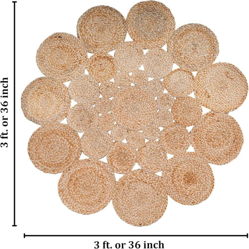 91+k3qj95+L. AC SL1500 (1).jpg