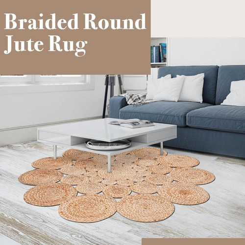 81b+MJKoXrL. AC SL1500 (1).jpg