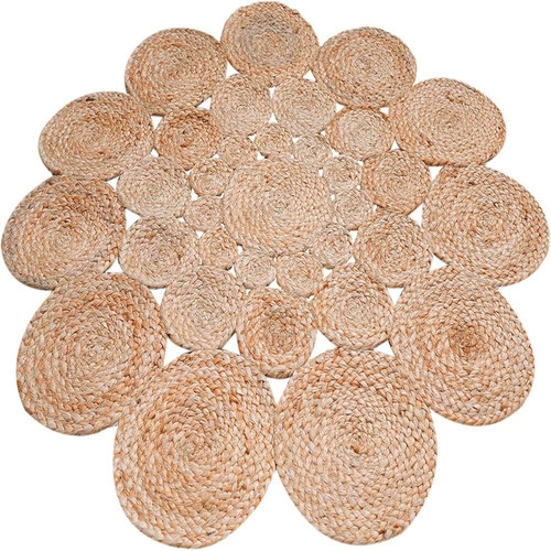 81p8EM5lo0L. AC SL1500 (1).jpg