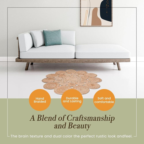 81AJ9 FKiWL. AC SL1500 (1).jpg