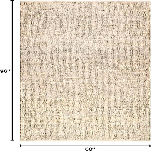 81ZtA+uWzUL. AC SL1500 (1).jpg