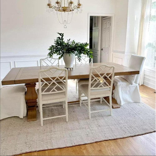 711vtP+FdaL. AC SL1416 (1).jpg