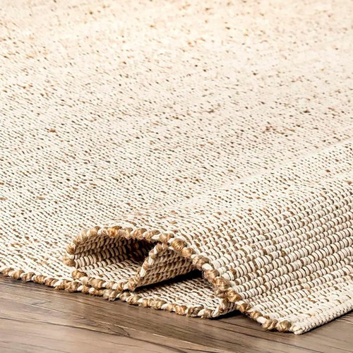 81o7gnyS2pL. AC SL1500 (1).jpg