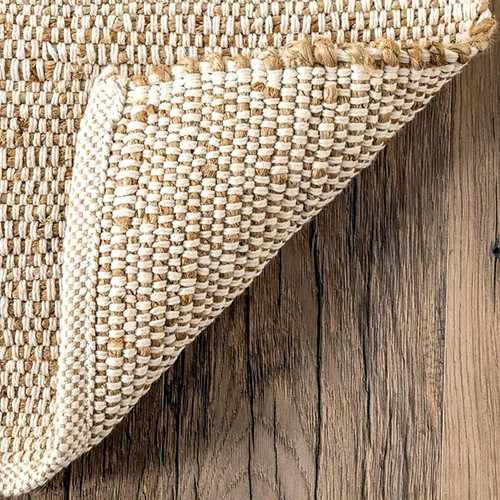 81J06T1UIGL. AC SL1500 (1).jpg