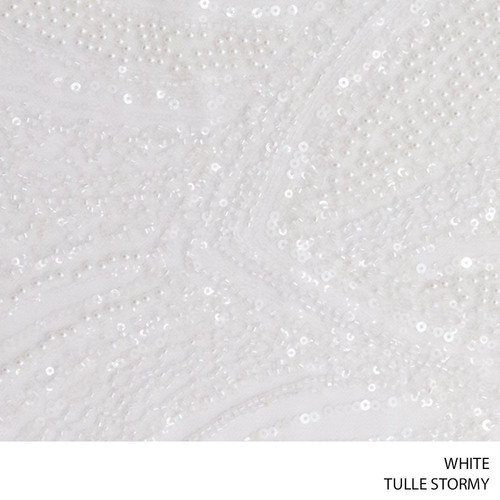 tulle stormy d2 140cm white 1001386001 1.jpg