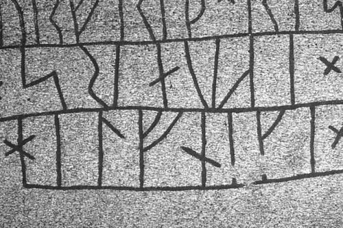 1819 image crop 100 100 900 900.png