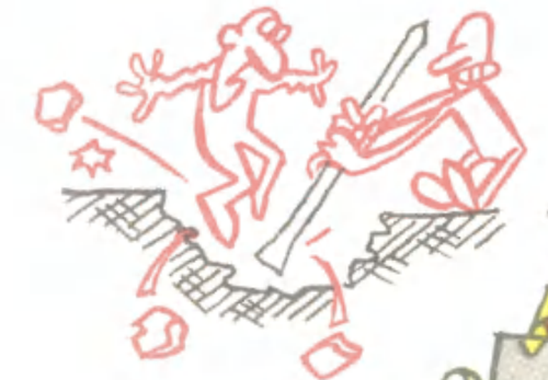 2376 image crop 0 10 500 690.png