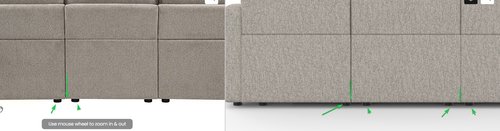 msedge ok5trco8Nj.png