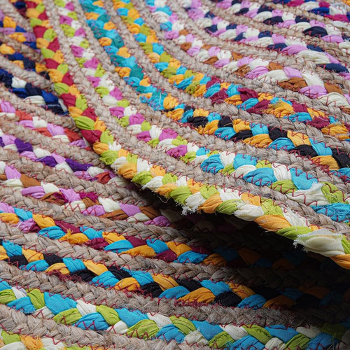 91xuFOSb4pL. AC SL1500 (1).jpg