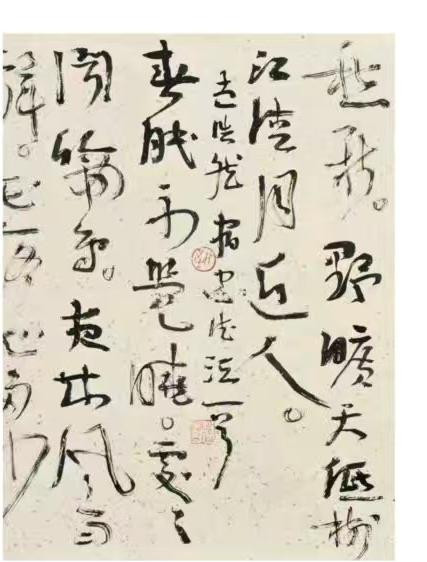 2395 image crop 666 0 1000 333.jpg