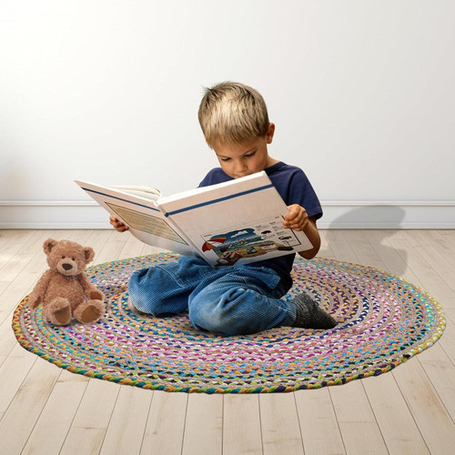 91sOsWZ McL. AC SL1500 (1).jpg