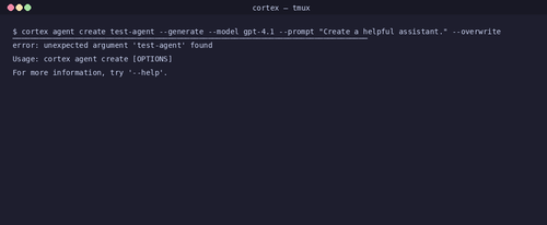 gen 0011 cli 20260407 081106.png