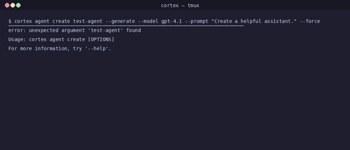 gen 0010 cli 20260407 081106.png