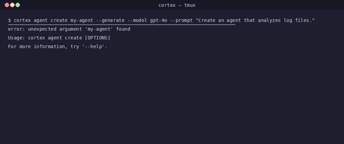 gen 0014 cli 20260407 081106.png
